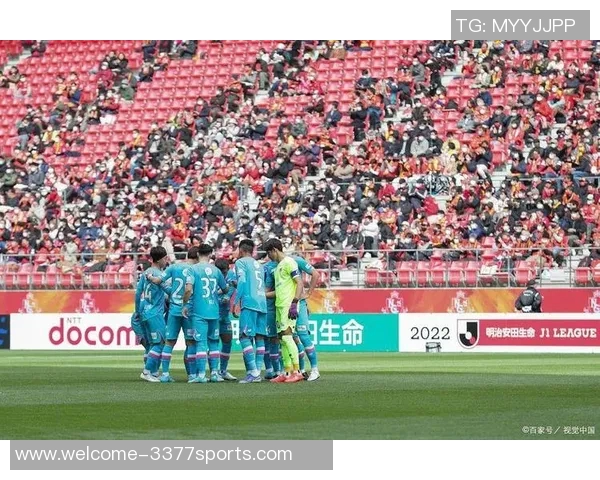 西悉尼与悉尼FC激战正酣12月9日精彩对决不可错过