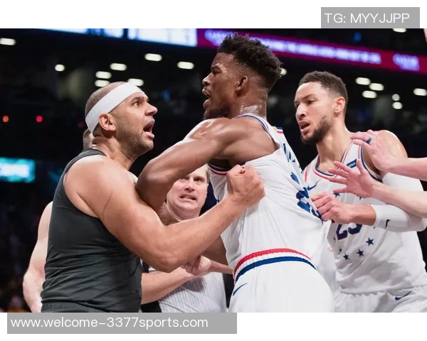 萨乌拉与佐伯阿汉的精彩对决分析与比赛前瞻