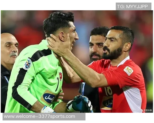 艾杜哈尼与柏斯的精彩对决分析及赛后点评