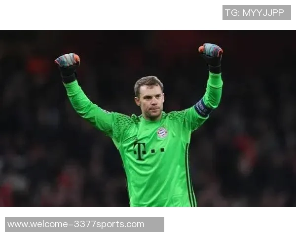 诺伊尔重伤缺席整个赛季拜仁紧急求援德赫亚救急