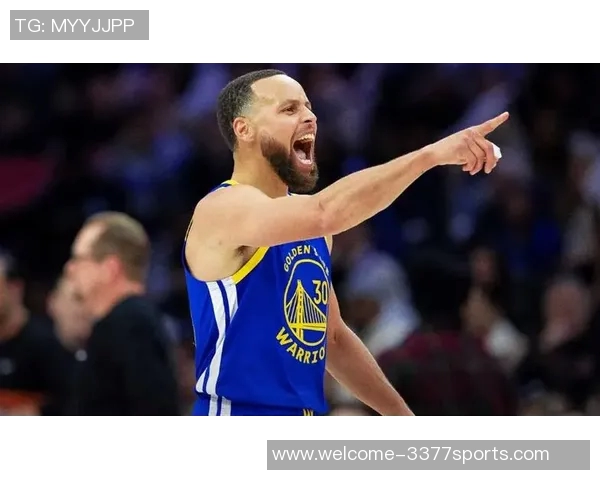 达拉斯队与新英格兰革命队的精彩对决分析与赛后点评