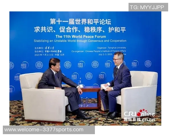 赖斯的外交智慧与全球战略影响力的深度解析与探讨